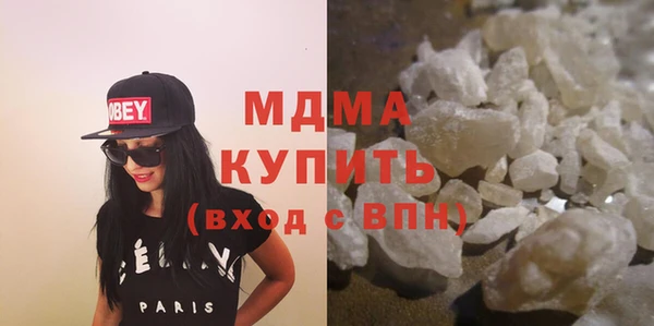 марки lsd Балахна