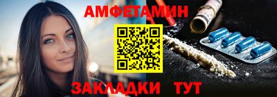 не бодяженный Ставрополь