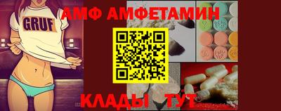 гашиш Старая Купавна