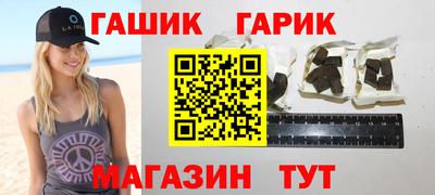 не бодяженный Ставрополь