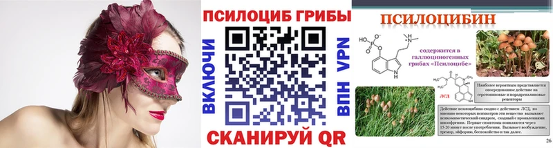 Псилоцибиновые грибы GOLDEN TEACHER  гидра рабочий сайт  Новомосковск 
